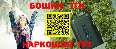 мдпв Волгодонск