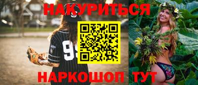 ГАЛЛЮЦИНОГЕННЫЕ ГРИБЫ Гай