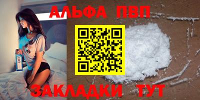 ГАЛЛЮЦИНОГЕННЫЕ ГРИБЫ Гай